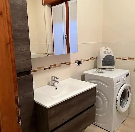 Casa *