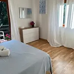 Casa vacanze Casa
