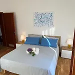 Casa Ferrara di Monte Baldo