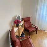 Casa vacanze Casa Ferrara di Monte Baldo