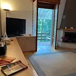 Casa Casa vacanze Ferrara di Monte Baldo