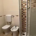Casa vacanze Casa