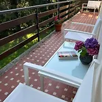 Casa Casa vacanze *