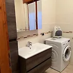 Casa *