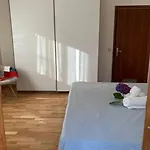 Casa * Ferrara di Monte Baldo