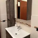 Casa Casa vacanze *