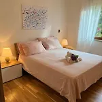 Casa vacanze Casa *