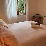 Casa Casa vacanze Ferrara di Monte Baldo