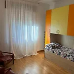 Casa * Ferrara di Monte Baldo