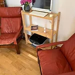 Casa vacanze Casa