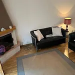 Casa *