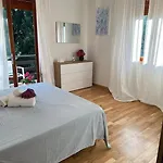 Casa * Ferrara di Monte Baldo