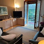 Casa vacanze Casa Ferrara di Monte Baldo