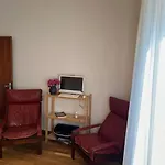Casa Ferrara di Monte Baldo