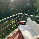 Casa vacanze Casa