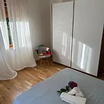 Casa Casa vacanze *