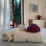 Casa Casa vacanze *