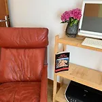 Casa vacanze Casa Ferrara di Monte Baldo