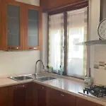 Casa vacanze Casa