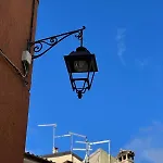 Casa vacanze Casa Ferrara di Monte Baldo
