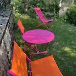 Casa vacanze Casa