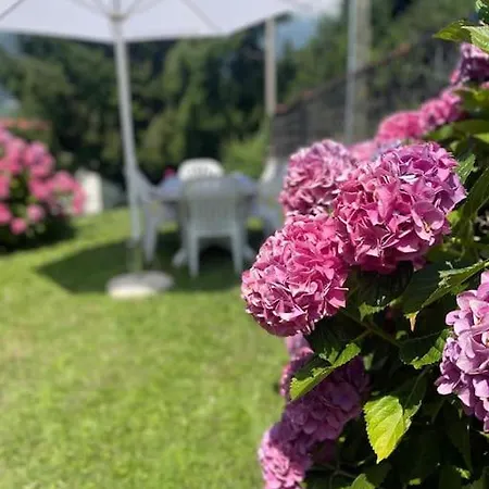 Casa Casa vacanze *