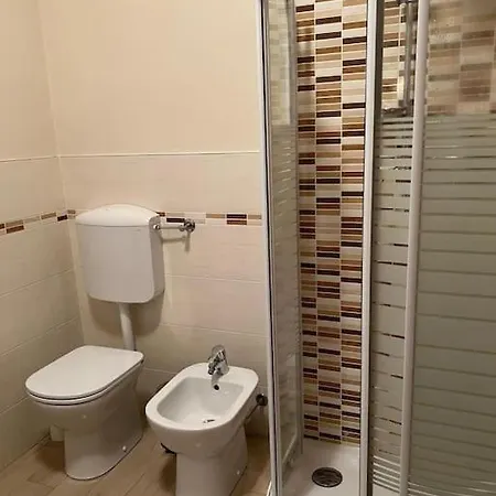 Nyaraló Casa