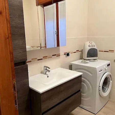 Casa *