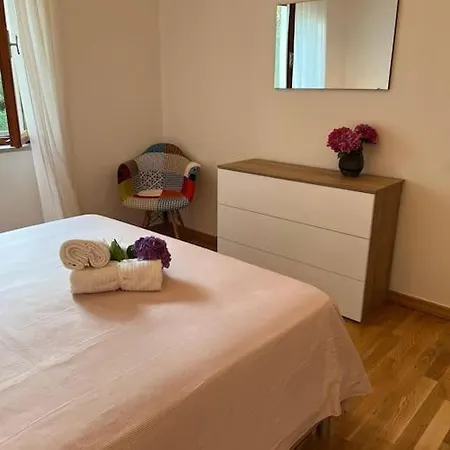 Casa *